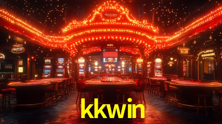 Apostas Esportivos kkwin